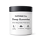 DriftWell Co. Sleep Gummies — Natural Sleep Aid with Melatonin, L-Theanine & Ashwagandha