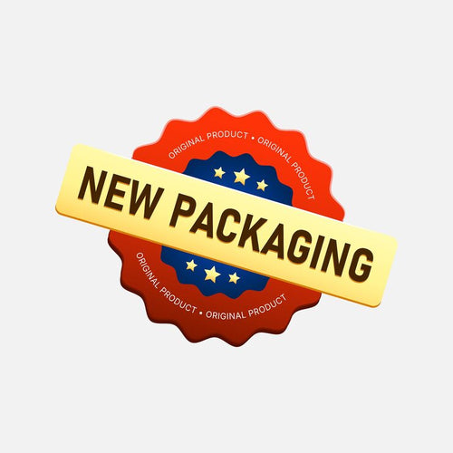 DriftWell Co. Sleep Gummies — Natural Sleep Aid with Melatonin, L-Theanine & Ashwagandha