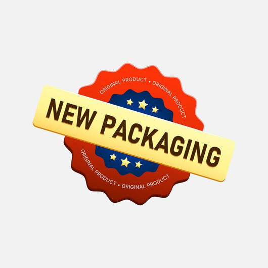 DriftWell Co. Sleep Gummies — Natural Sleep Aid with Melatonin, L-Theanine & Ashwagandha